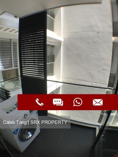 Guillemard Edge (D14), Apartment #186061242